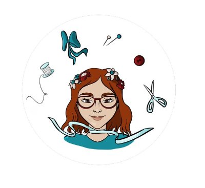 Suivez le Fil d'Agatha