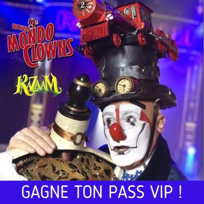 Association Sportive de Golf du Marmandais