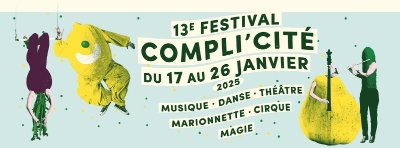 Exposition - La gravure dans tous ses états