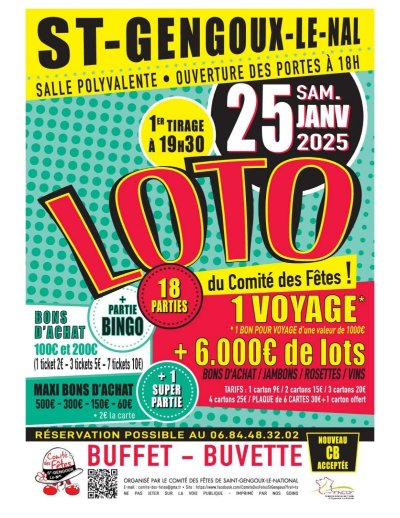 Association BEVIA - Qi Gong