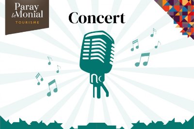 "Emmenez-moi" par Les Undésix