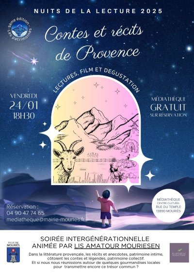 Médiathèque La Regalido