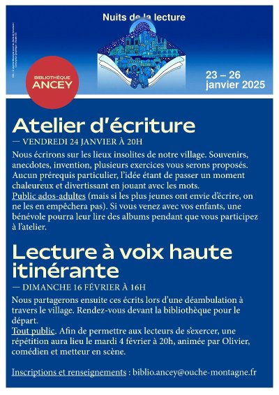 Un monde en 23040 pixels : exposition