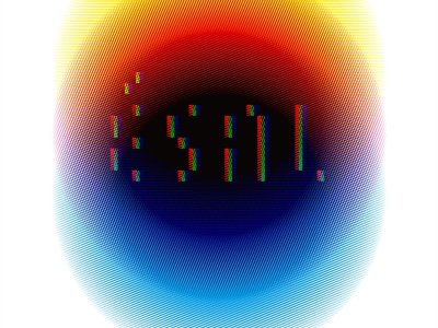 Exposition immersive, Vladyslav Troitskyi