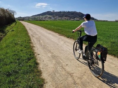 Divotour biking - Location de cycles