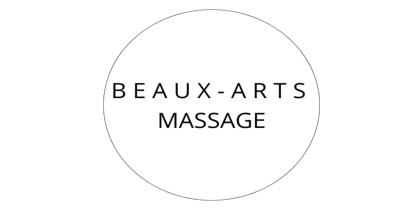 BEAUX-ARTS MASSAGE