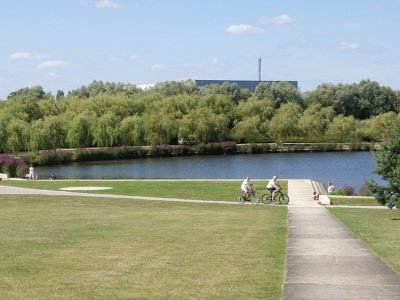 La Croisée Des Chemins
