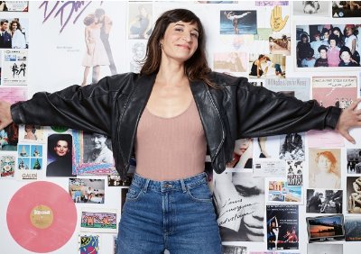 Festi'Cuivres - Spectacle - C'est mort ou presque