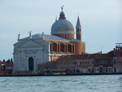Château de Soucanton à St Jean du Pin