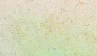 La Pierre de Brouzet