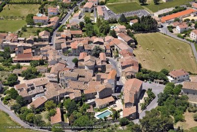 Saint-Hilaire-de-Brethmas