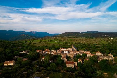 Campestre-et-Luc, des orchidées aux cardabelles