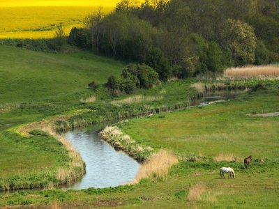 69ème Brigade Britannique