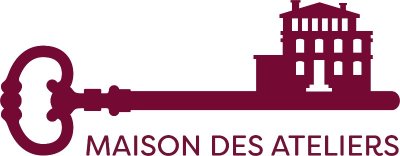 Maison des Ateliers