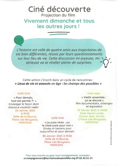 Médiathèque François Mitterrand