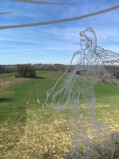 La Semeuse - Clé des Champs N°13/15