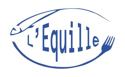 L'Equille