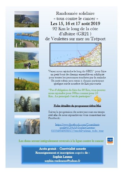 Musée-Maison Henri IV