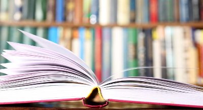 Médiathèque Tournamy