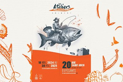 EXPOSITION DE L'ARTISANAT DES POILUS