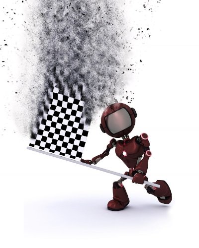 CENTRE HISTORIQUE DE LANTA