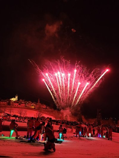 EXPO PHOTOS EXPRESSIONS