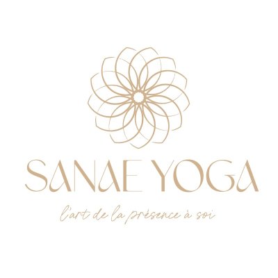 Sanaé Yoga