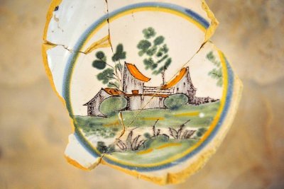 Musée de la Faïencerie