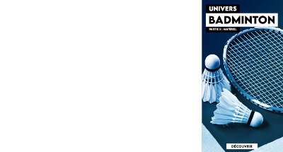 Atelier numérique MD16