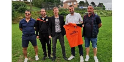 Bibliothèque Lou libre