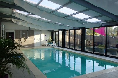 Del'O - Ecole de natation