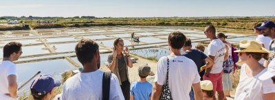 ASM Gymnastique La Madeleine