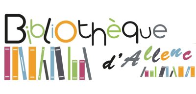 BIBLIOTHEQUE D ALLENC