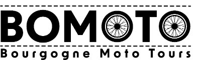 Bourgogne Moto Tours - Bomoto