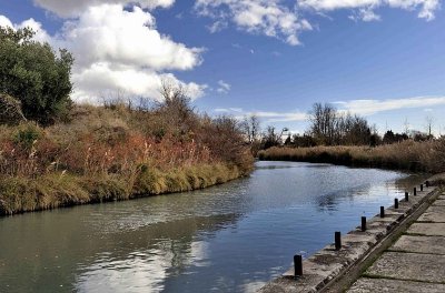 CHÂTEAU DES ARCHEVÊQUES DE CAPESTANG
