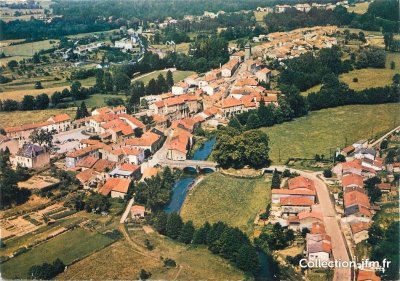 Boucle patrimoine n°25 - renaissance