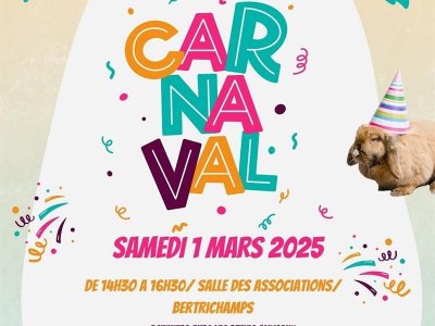 Tourbière de la Basse Saint-Jean