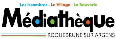 Bibliothèque des Issambres