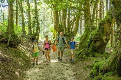 ENS : Le grand circuit de Pierre Châtel