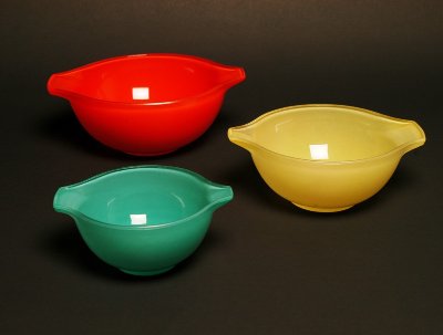 Musée du Verre et de ses Métiers