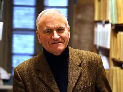 Atelier Carnaval en folie