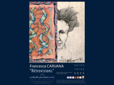 LES VISITES GUIDÉES ACMCM