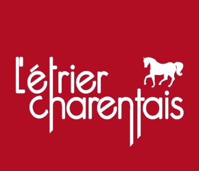 Centre équestre l'Etrier Charentais