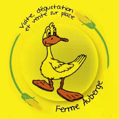 Visite Ferme des Cazalous