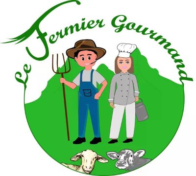 Le Fermier Gourmand