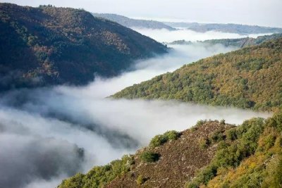 Visitez Lescure Jaoul