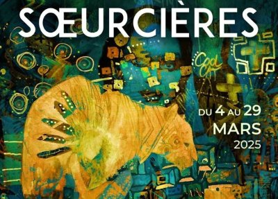 Cie "33 Plume en scène"