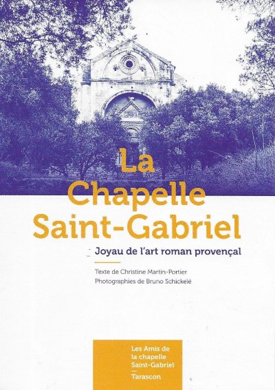 En janvier à la Médiathèque