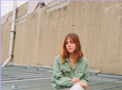 Spartenza - Maura Guerrera, Malik Ziad, Manu Théron