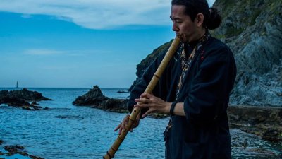 Les Épopées : Auprès du feu, l'on fait l'amour - aires sérieux et à boire